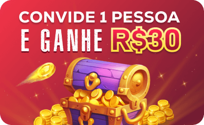 6167 Login: Guia Rápido com Bônus de R$666 ✅