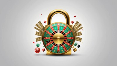 Slots 6167: TOP 5 Caça-Níqueis + 66 Giros Grátis ☘️