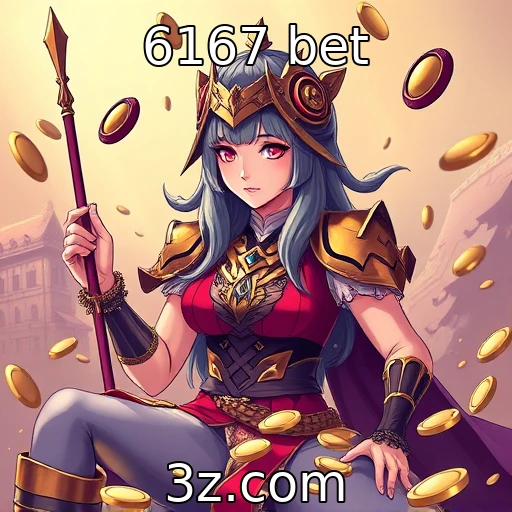 Tendências emergentes na indústria de jogos