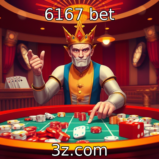 O crescimento das plataformas de jogos online