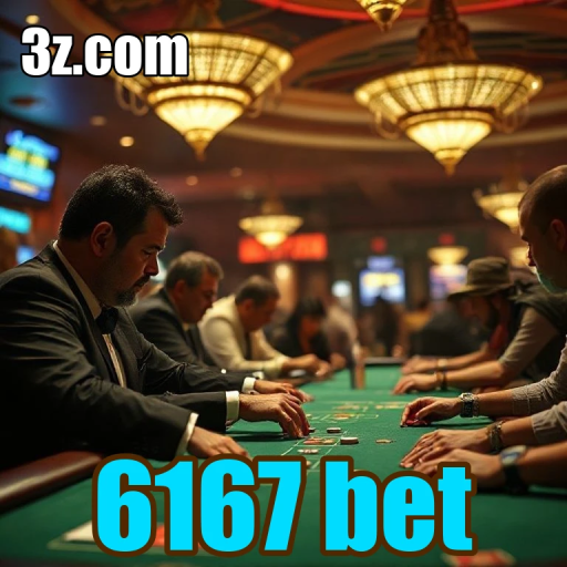 Ofertas Imperdíveis: Promoções do Site 6167 Bet